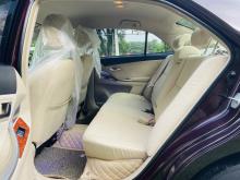 https://riyasewana.com/uploads/toyota-allion-260-29304417926.jpg