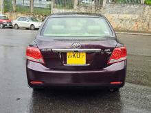 https://riyasewana.com/uploads/toyota-allion-260-29444317296.jpg