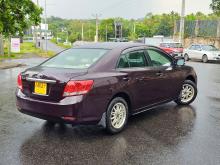 https://riyasewana.com/uploads/toyota-allion-260-29444317435.jpg