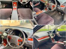 https://riyasewana.com/uploads/toyota-allion-260-29560417065.jpg