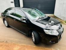 https://riyasewana.com/uploads/toyota-allion-260-299415817366.jpg