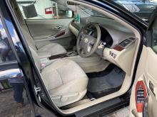 https://riyasewana.com/uploads/toyota-allion-260-3011153117554.jpg