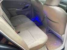 https://riyasewana.com/uploads/toyota-allion-260-301135004112.jpg