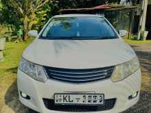 https://riyasewana.com/uploads/toyota-allion-260-3015241822582.jpg