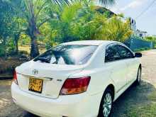 https://riyasewana.com/uploads/toyota-allion-260-3015241822923.jpg