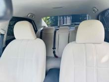 https://riyasewana.com/uploads/toyota-allion-260-3015250424441.jpg