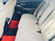 https://riyasewana.com/uploads/toyota-allion-260-3015250524142.jpg