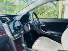 https://riyasewana.com/uploads/toyota-allion-260-3015250524383.jpg