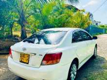 https://riyasewana.com/uploads/toyota-allion-260-301530024602.jpg