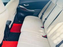 https://riyasewana.com/uploads/toyota-allion-260-301530226225.jpg