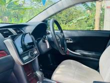https://riyasewana.com/uploads/toyota-allion-260-301530226836.jpg