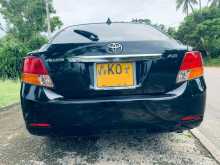 https://riyasewana.com/uploads/toyota-allion-260-30175528172.jpg