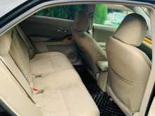 https://riyasewana.com/uploads/toyota-allion-260-30175528263.jpg