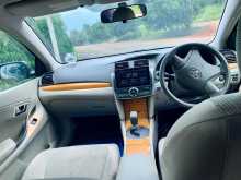 https://riyasewana.com/uploads/toyota-allion-260-30175528725.jpg