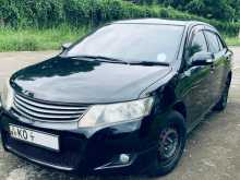 https://riyasewana.com/uploads/toyota-allion-260-30175528764.jpg