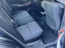 https://riyasewana.com/uploads/toyota-allion-260-306371517144.jpg