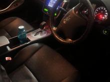 https://riyasewana.com/uploads/toyota-allion-260-306371617305.jpg