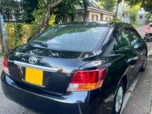 https://riyasewana.com/uploads/toyota-allion-260-306371717436.jpg