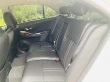 https://riyasewana.com/uploads/toyota-allion-260-311045217676.jpg