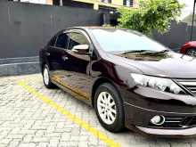 https://riyasewana.com/uploads/toyota-allion-260-311100222313.jpg