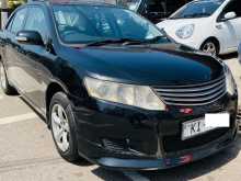 https://riyasewana.com/uploads/toyota-allion-260-31114053133.jpg