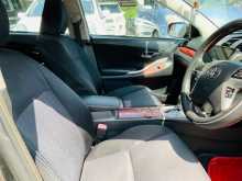https://riyasewana.com/uploads/toyota-allion-260-31114053155.jpg