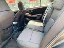 https://riyasewana.com/uploads/toyota-allion-260-31114053556.jpg