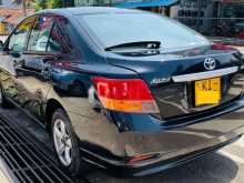 https://riyasewana.com/uploads/toyota-allion-260-31114053774.jpg