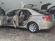 https://riyasewana.com/uploads/toyota-allion-260-311164717633.jpg