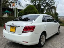 https://riyasewana.com/uploads/toyota-allion-260-3113254917466.jpg