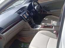 https://riyasewana.com/uploads/toyota-allion-260-311440264352.jpg