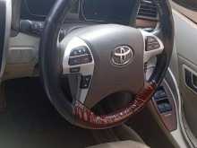 https://riyasewana.com/uploads/toyota-allion-260-311440264803.jpg