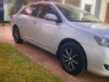 https://riyasewana.com/uploads/toyota-allion-260-311735466784.jpg