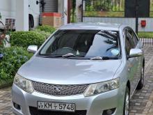 https://riyasewana.com/uploads/toyota-allion-260-3117430324102.jpg