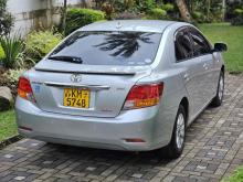 https://riyasewana.com/uploads/toyota-allion-260-3117430324421.jpg
