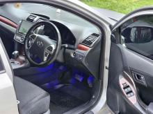 https://riyasewana.com/uploads/toyota-allion-260-3117430424084.jpg