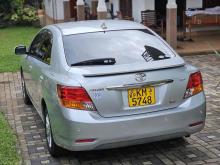 https://riyasewana.com/uploads/toyota-allion-260-3117430424263.jpg