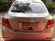 https://riyasewana.com/uploads/toyota-allion-260-311747594572.jpg