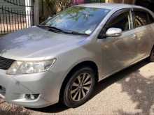 https://riyasewana.com/uploads/toyota-allion-260-311747594683.jpg