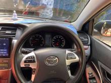 https://riyasewana.com/uploads/toyota-allion-260-311756486156.jpg