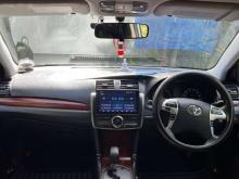 https://riyasewana.com/uploads/toyota-allion-260-311756486294.jpg
