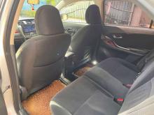 https://riyasewana.com/uploads/toyota-allion-260-311756486765.jpg