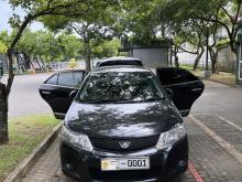 https://riyasewana.com/uploads/toyota-allion-260-3118512317674.jpg
