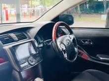 https://riyasewana.com/uploads/toyota-allion-260-3118512317702.jpg