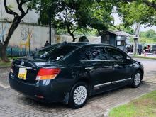 https://riyasewana.com/uploads/toyota-allion-260-3118512317755.jpg