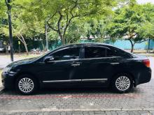 https://riyasewana.com/uploads/toyota-allion-260-3118512317893.jpg