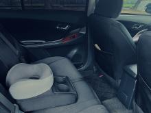 https://riyasewana.com/uploads/toyota-allion-260-3118512417436.jpg