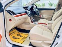 https://riyasewana.com/uploads/toyota-allion-260-313073424621.jpg