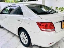 https://riyasewana.com/uploads/toyota-allion-260-313073424713.jpg