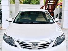 https://riyasewana.com/uploads/toyota-allion-260-313073424984.jpg